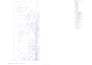 create electrical bim coordination models in revit
